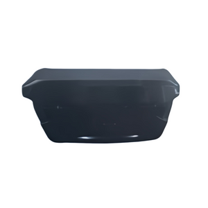 REPLACEMENT FRONT DOOR NISSAN TEANA L33Z 2016 H01012GFMA-088/H01002GFMA-088