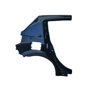 REPLACEMENT REAR FENDER NISSAN TIIDA-5D C11 2005
