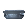 REPLACEMENT FRONT DOOR NISSAN TEANA L34 2019 H0101-6CTMA-088/H0100-6CTMA-088