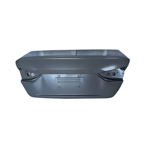 REPLACEMENT FRONT DOOR NISSAN TEANA L34 2019 H0101-6CTMA-088/H0100-6CTMA-088