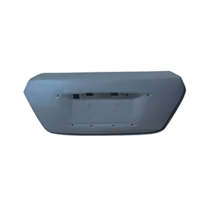 REPLACEMENT FRONT DOOR NISSAN TEANA J32 2008 H010AJN2AA/H010MJN2AA