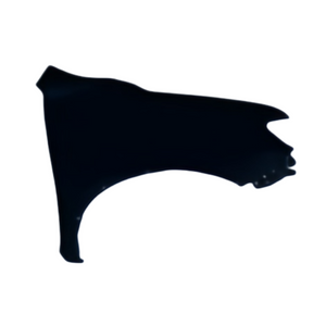 REPLACEMENT FRONT DOOR NISSAN X-TRAIL T32Z 2014 H01014CNMA/H01004CNMA