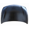 REPLACEMENT HOOD 2015 CHEVROLET CRUZE CLASSIC 26675530