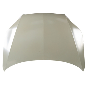 REPLACEMENT HOOD 2009 CHEVROLET LOVA 96888443