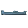 REPLACEMENT DOOR SILL 2009-2014 CHEVROLET CRUZE