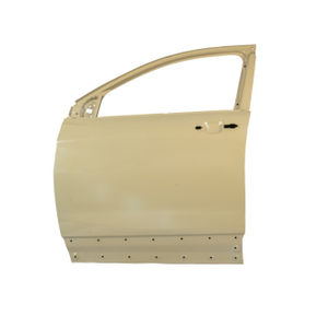 REPLACEMENT FRONT DOOR 2010-2023 CHEVROLET EQUINOX 84206556,84206557