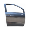 AUTO METAL REPLACEMENT FRONT DOOR 2014-2017 CHEVROLET TRAX 95315614,95315615