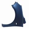 REPLACEMENT FRONT FENDER 2010 CHEVROLET SAIL 9074933,9074934