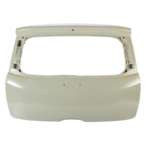 REPLACEMENT TAIL GATE 2010 CHEVROLET SAIL 9008472