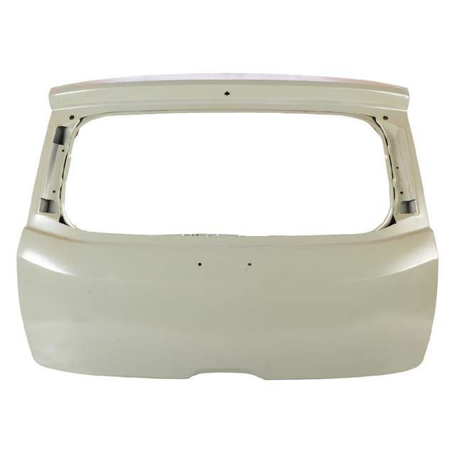 REPLACEMENT TAIL GATE 2010 CHEVROLET SAIL 9008472