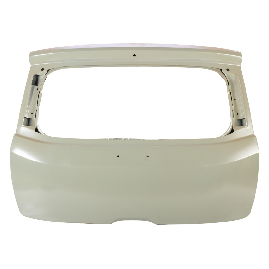 REPLACEMENT TAIL GATE 2010 CHEVROLET SAIL 9008472