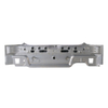 REPLACEMENT REAR PANEL 2007 CHEVROLET EPICA 9045834