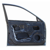 REPLACEMENT FRONT DOOR 2007 CHEVROLET EPICA 96635577,96635578