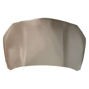 REPLACEMENT HOOD 2023 CHEVROLET MENLO 26306382