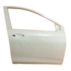 REPLACEMENT FRONT DOOR 2020 CHEVROLET CAVALIER 26296628,26296629