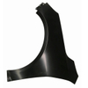 REPLACEMENT FRONT FENDER 2012 CHEVROLET MALIBU 22899770,22899771