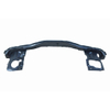 REPLACEMENT TANK BEAM 2011 CHEVROLET CAPTIVA 95440980