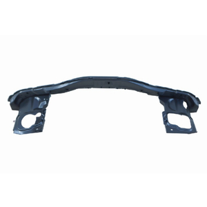 REPLACEMENT TANK BEAM 2011 CHEVROLET CAPTIVA 95440980