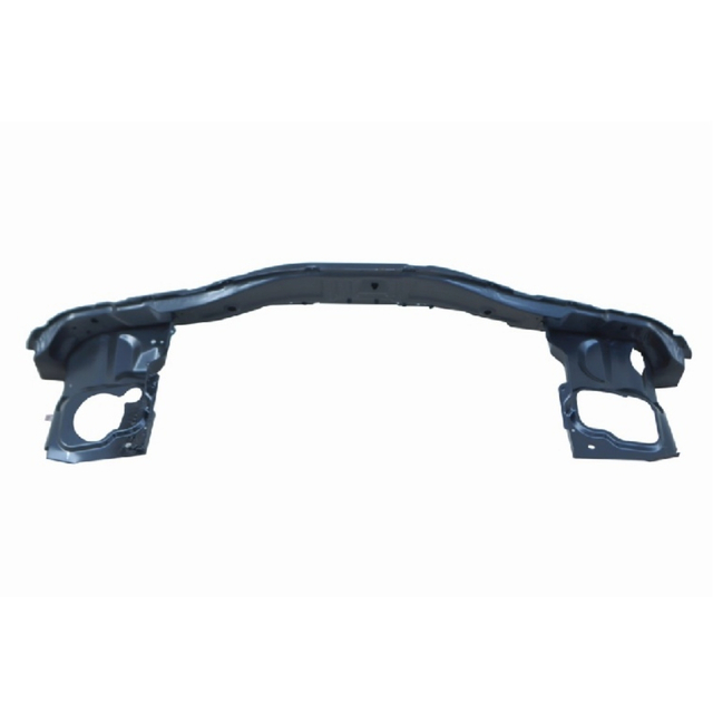 REPLACEMENT TANK BEAM 2011 CHEVROLET CAPTIVA 95440980