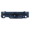 REPLACEMENT REAR PANEL 2009-2014 CHEVROLET CRUZE 94565258
