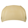 COLLISION REPLACEMENT HOOD LACROSSE 2014 BUICK 9056533