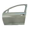 COLLISION REPLACEMENT FRONT DOOR REGAL 2018 BUICK 39169028,39169029