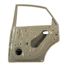 COLLISION REPLACEMENT REAR DOOR EXCELLE 2008 BUICK 9032402,9032403
