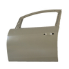 COLLISION REPLACEMENT FRONT DOOR EXCELLE GT 2011 BUICK 20878168,20878167