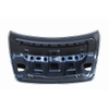 COLLISION REPLACEMENT TRUNK LID EXCELLE GT 2011 BUICK 20921833
