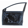 COLLISION REPLACEMENT FRONT DOOR EXCELLE GT 2015 BUICK 26235324,26235325