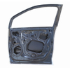 COLLISION REPLACEMENT FRONT DOOR ENCORA 2013-2018 BUICK 95315619,95315618