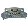 COLLISION REPLACEMENT TRUNK LID VERANO 2015-2018 BUICK 90800809