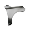 REPLACEMENT FRONT FENDER CHEVY OPTRA 23979556P/23979557P