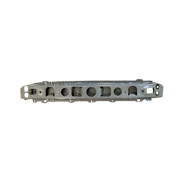 REPLACEMENT FRONT BUMPER GREAT WALL MOTOR C30 8400380-G08
