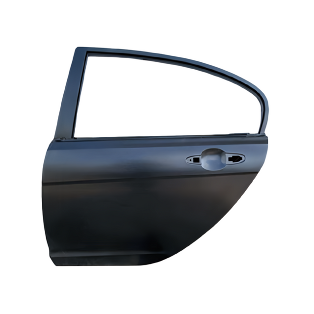 REPLACEMENT REAR DOOR GREAT WALL MOTOR C50