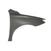 REPLACEMENT FRONT FENDER ROEWE i5 10236735/10236736