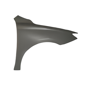 REPLACEMENT FRONT FENDER ROEWE i5 10236735/10236736