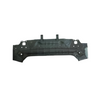 REPLACEMENT TAIL GATE ROEWE Ei5 10328219