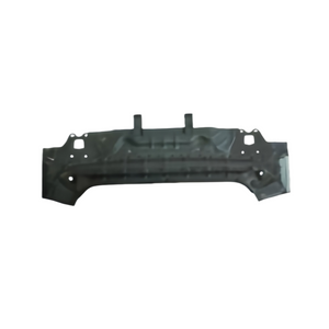 REPLACEMENT TAIL GATE ROEWE Ei5 10328219