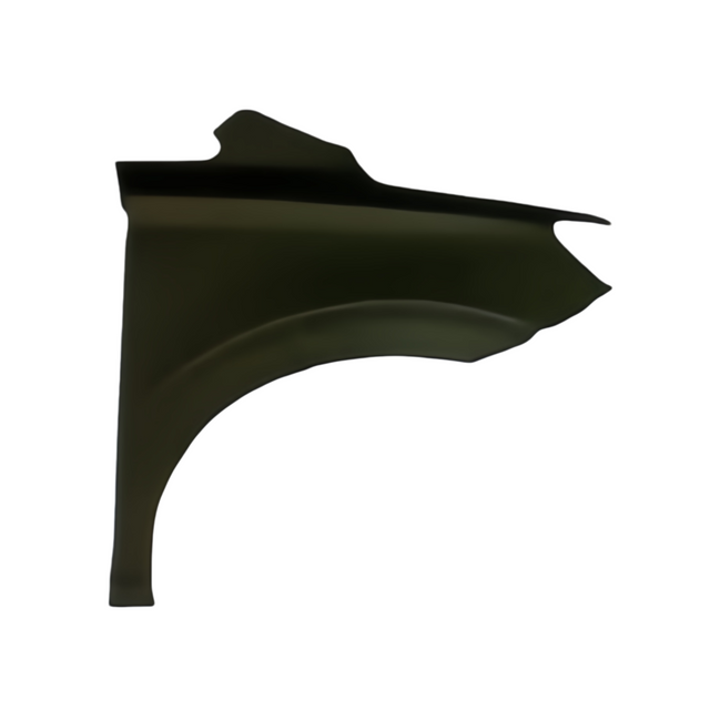 REPLACEMENT HOOD ROEWE ERX8 10372400