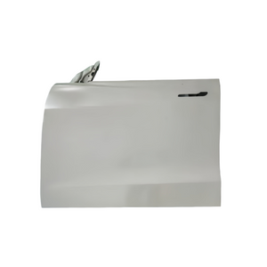 REPLACEMENT ALUMINIUM HOOD TESLA MODEL 3 2015-2023 1081390-EC-C