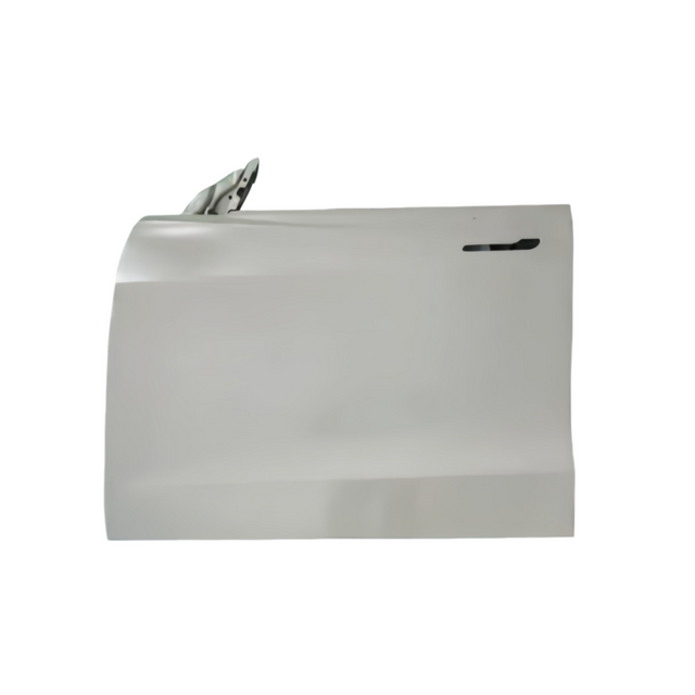 REPLACEMENT ALUMINIUM HOOD TESLA MODEL 3 2015-2023 1081390-EC-C