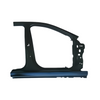 REPLACEMENT AB PILLAR FORD ESCORT 2015-2017