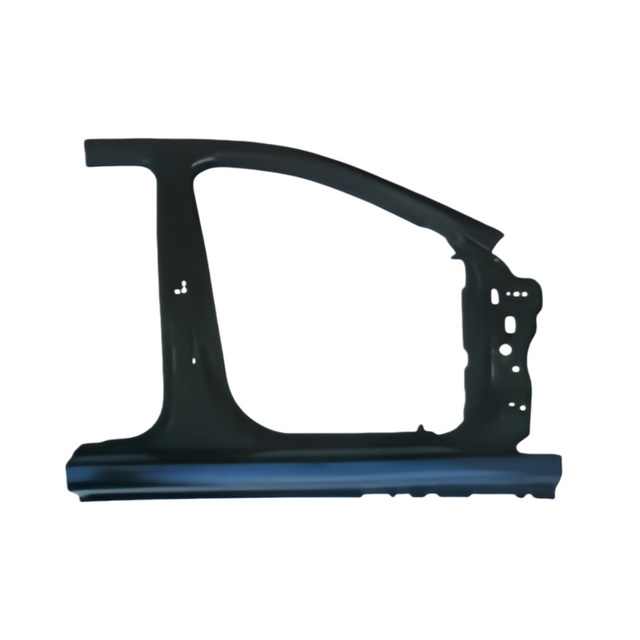 REPLACEMENT AB PILLAR FORD ESCORT 2015-2017