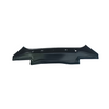 REPLACEMENT REAR FENDER FORD ESCORT 2015-2017
