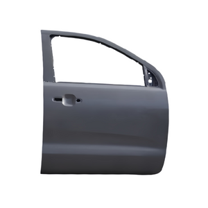 REPLACEMENT HOOD FORD EVEREST 2017 PEB3B166150AA78