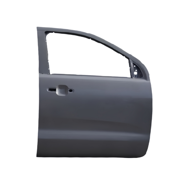 REPLACEMENT HOOD FORD EVEREST 2017 PEB3B166150AA78