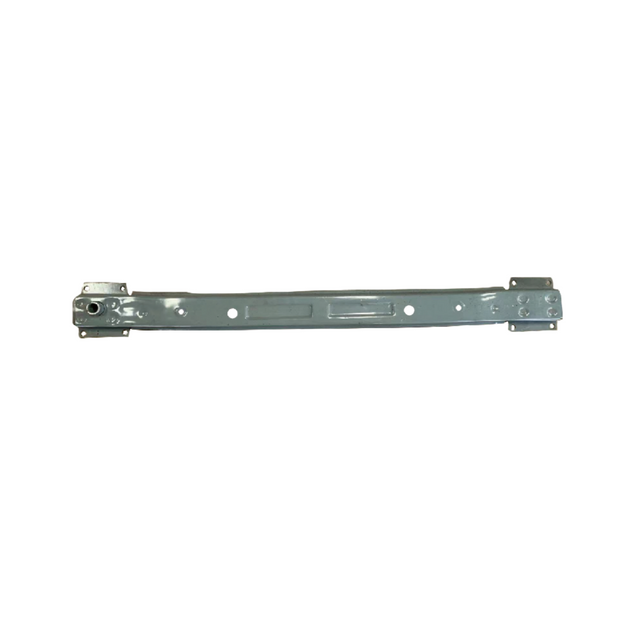 REPLACEMENT REAR BUMPER GREAT WALL MOTOR HAVAL H2