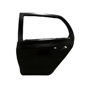 REPLACEMENT REAR DOOR GREAT WALL MOTOR HAVAL H1