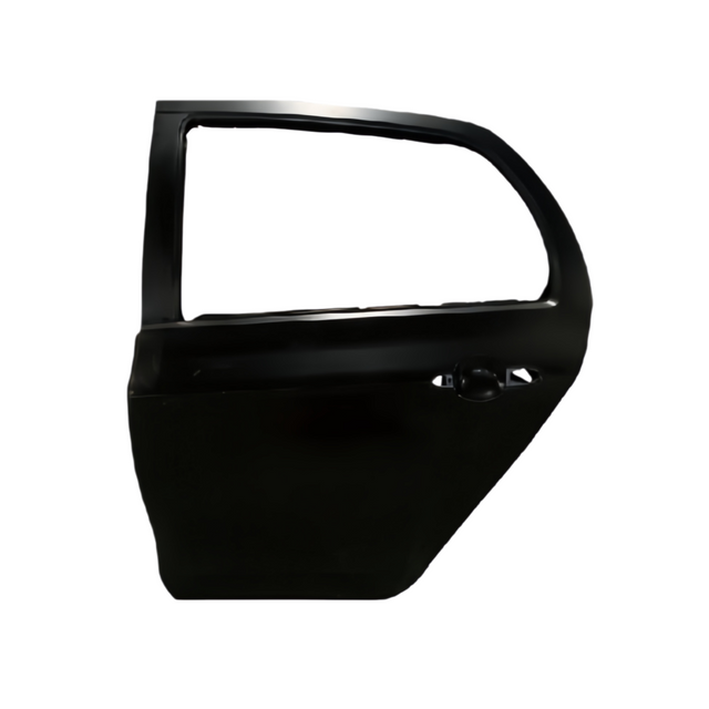 REPLACEMENT REAR DOOR GREAT WALL MOTOR HAVAL H1